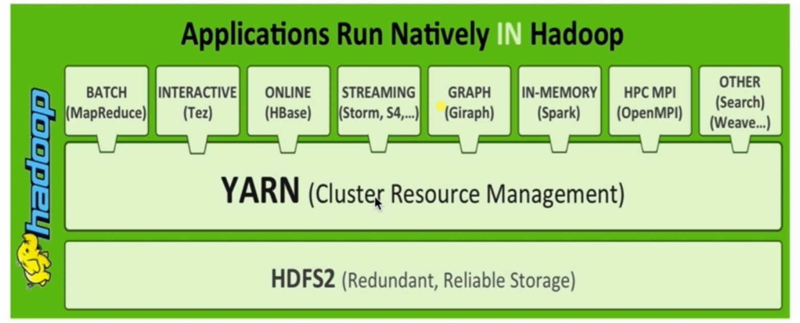 屏幕快照 2019-08-28 下午2.48.03